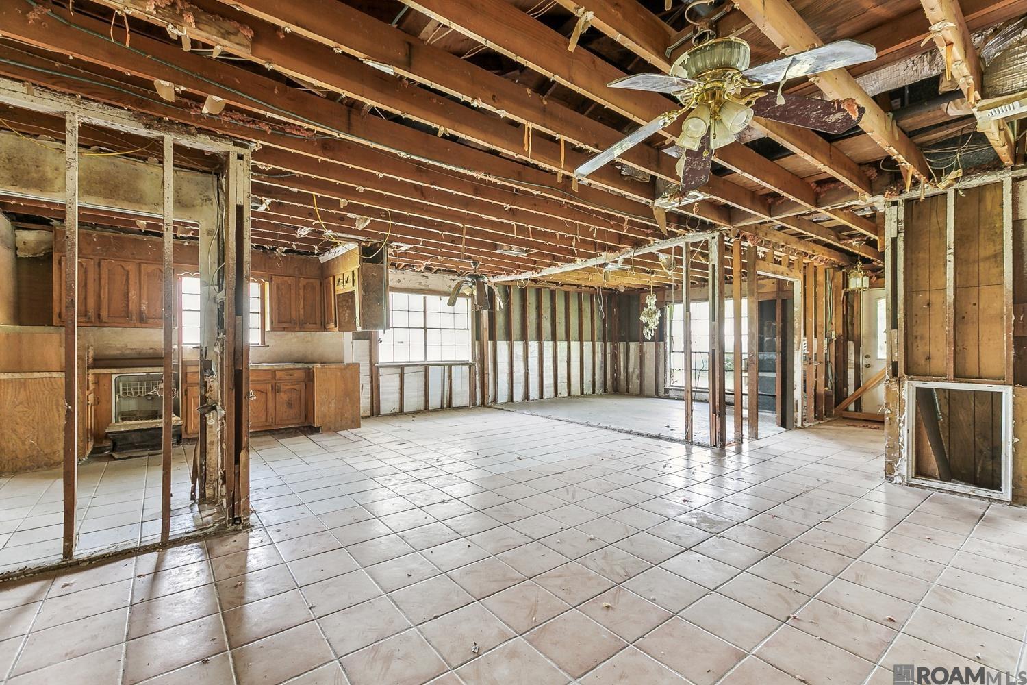 3783 Lone Oak Dr, Baton Rouge, Louisiana image 4