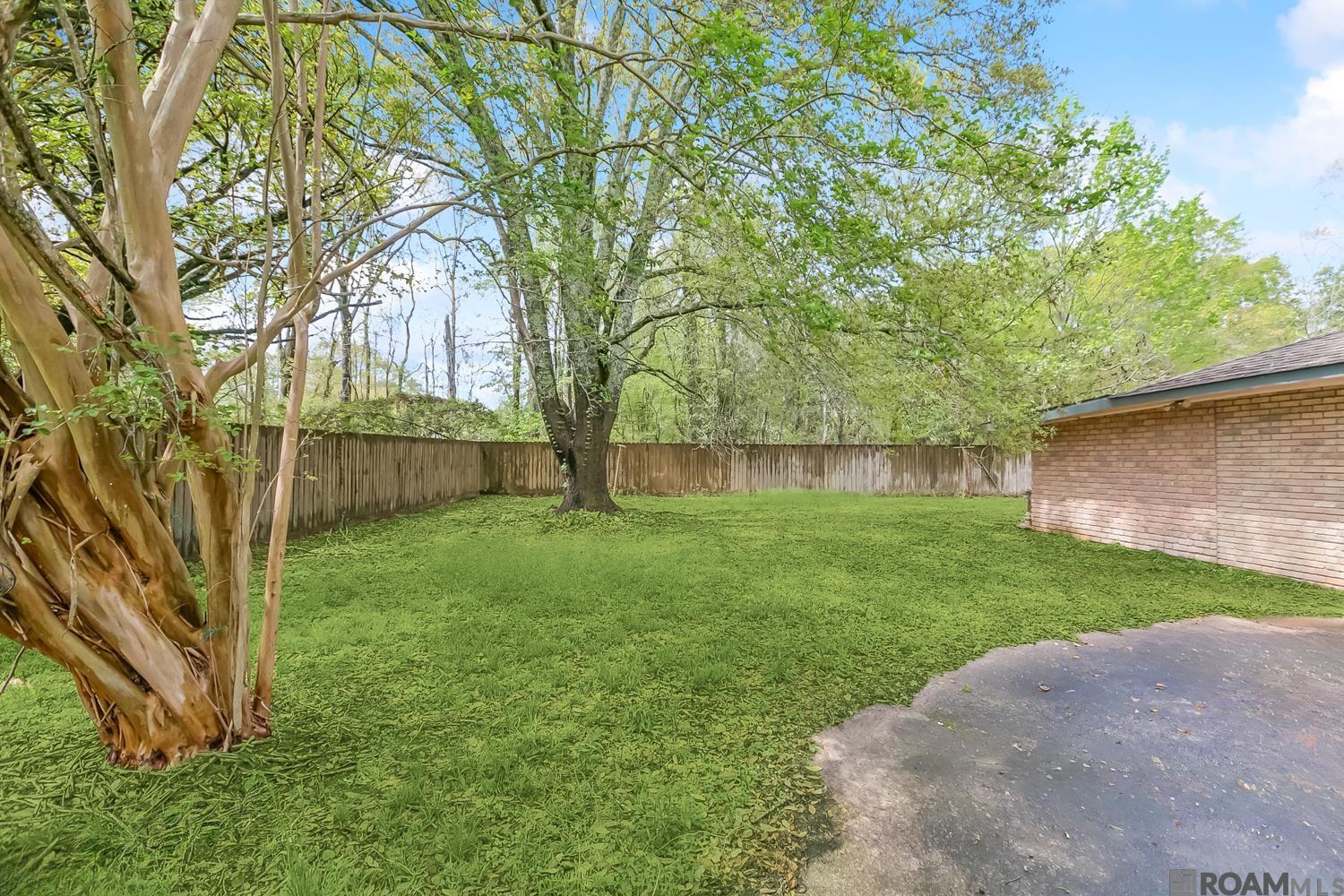 3783 Lone Oak Dr, Baton Rouge, Louisiana image 11