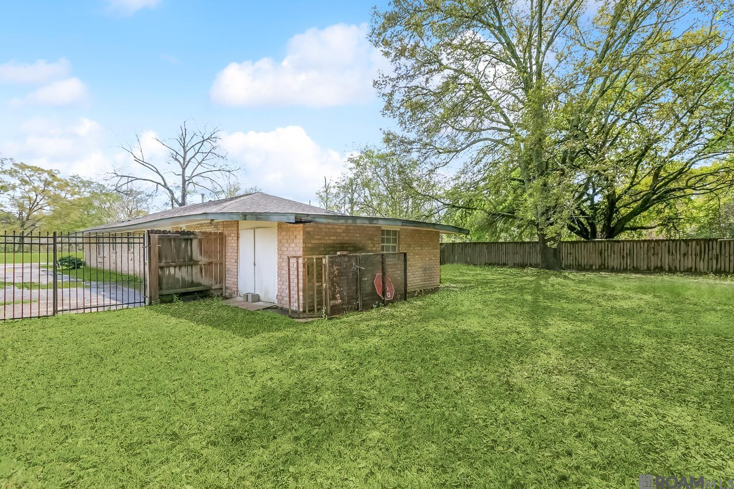 3783 Lone Oak Dr, Baton Rouge, Louisiana image 9