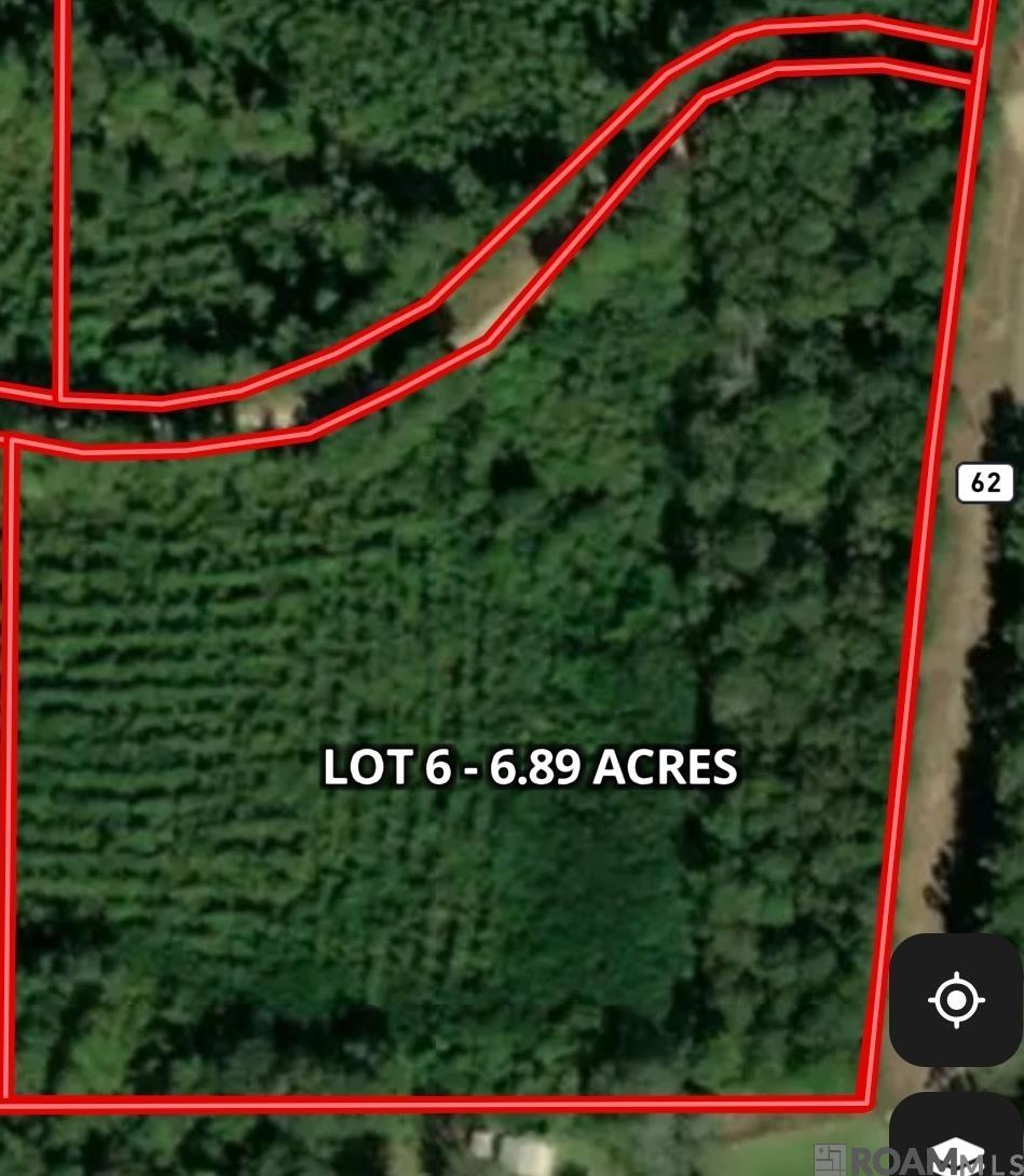 Lot 6 Hwy 62, Franklinton, Louisiana image 16