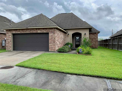 Homes For Rent - 8624 Abertay Ave<br/> Baton Rouge, LA 70820