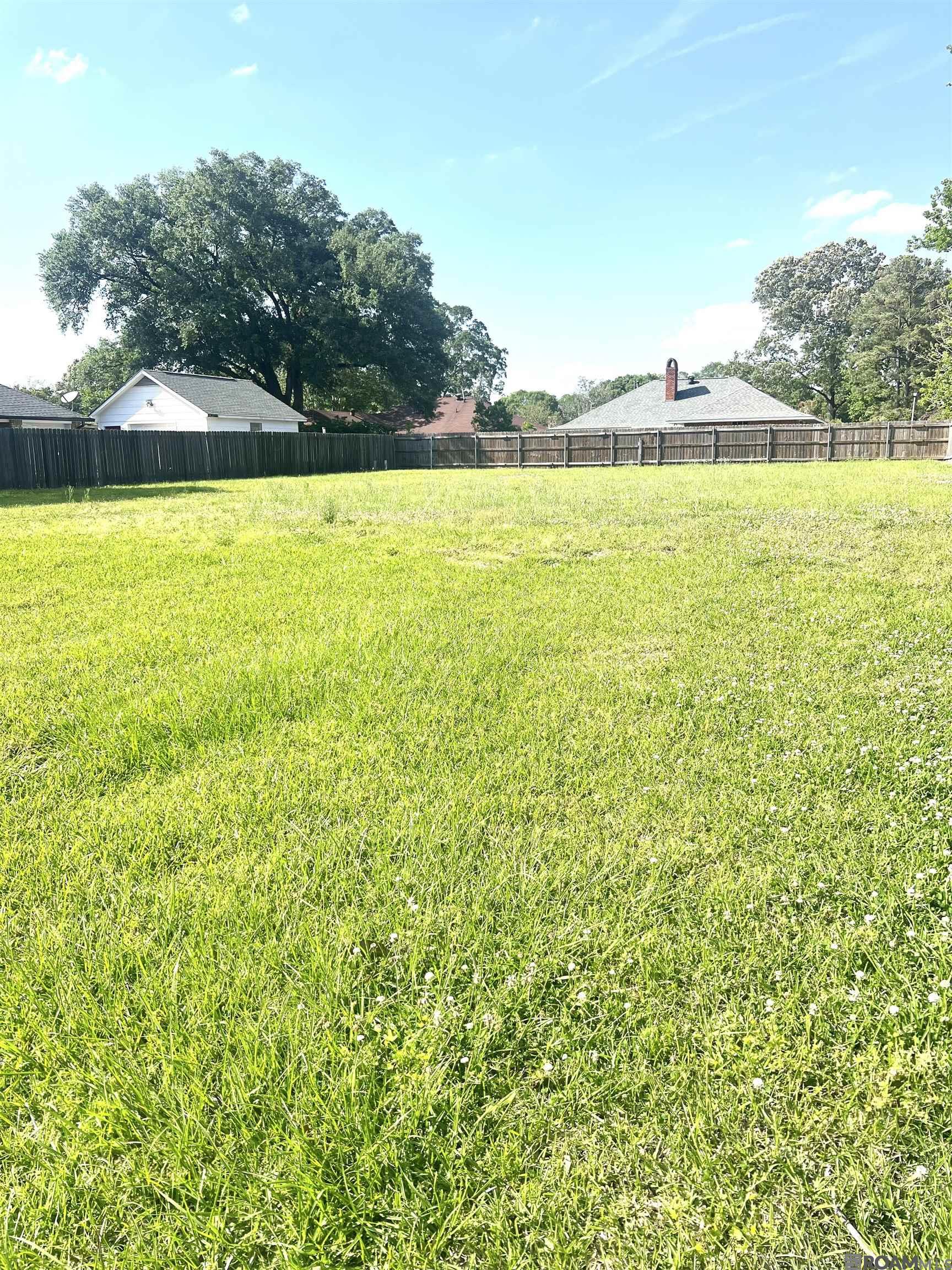 12525 Parkknoll Ave, Baton Rouge, Louisiana image 3