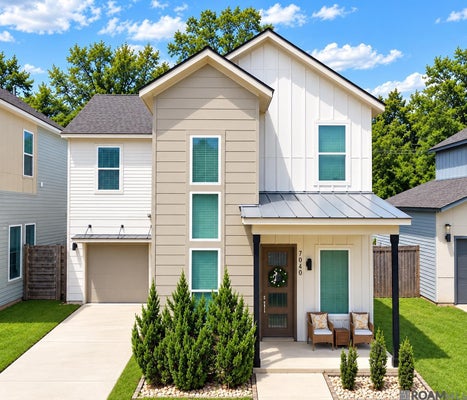 7040 KODIAK DR, BATON ROUGE, LA 70810 - Image c8b653afb7da4cf2ef909869896b6b03/1345408250