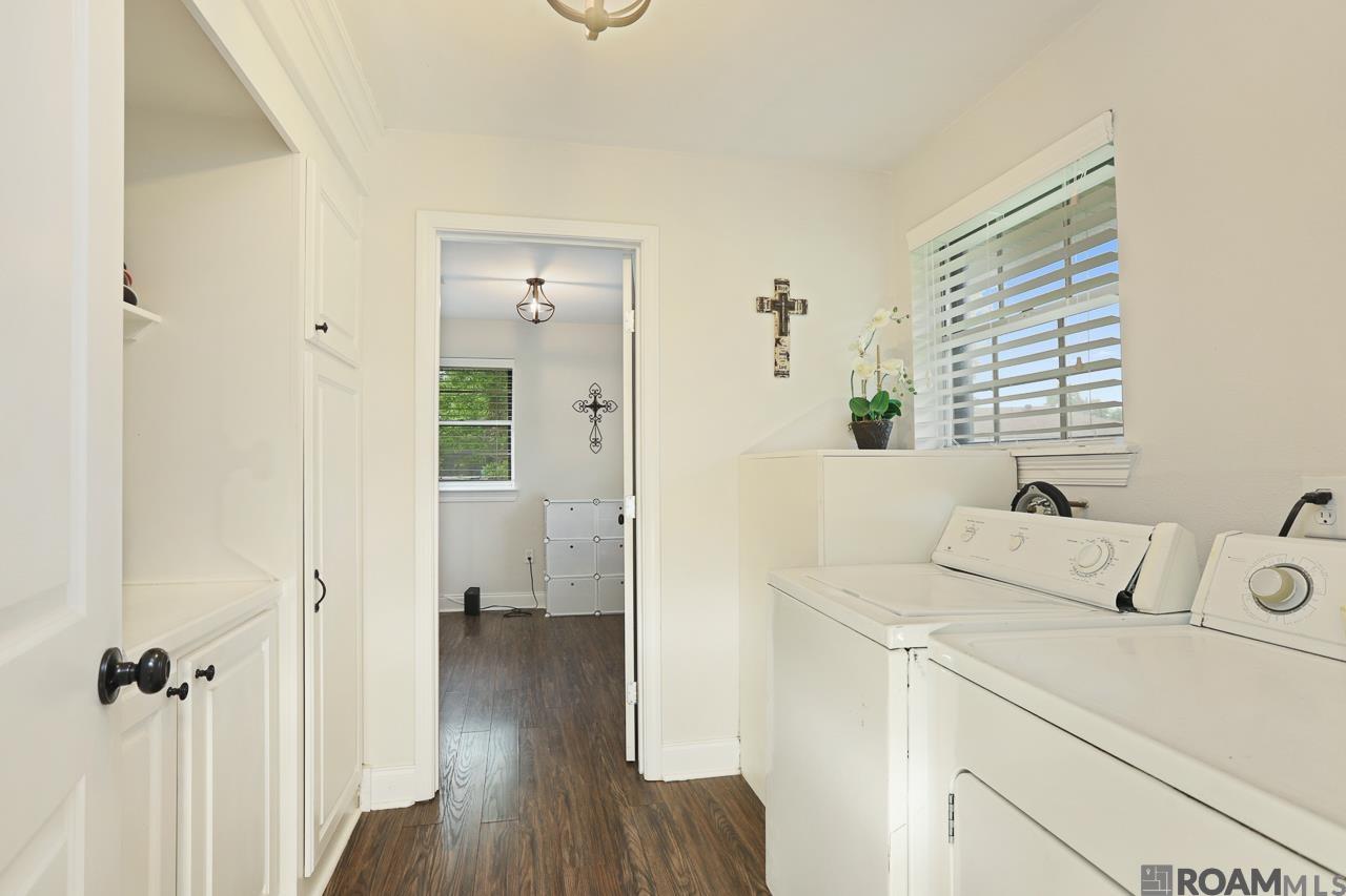 931 Robbie St, Denham Springs, Louisiana image 18