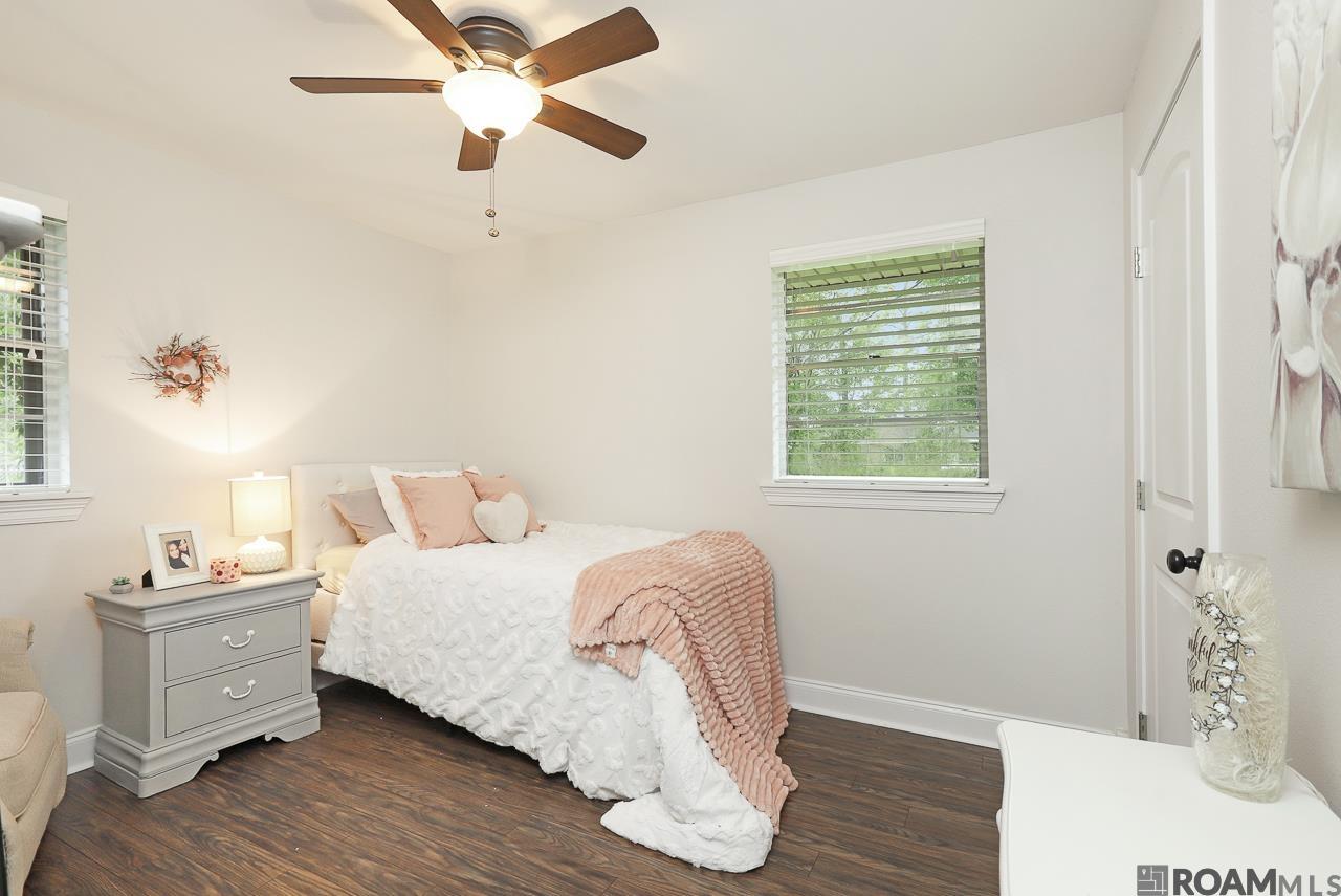 931 Robbie St, Denham Springs, Louisiana image 15