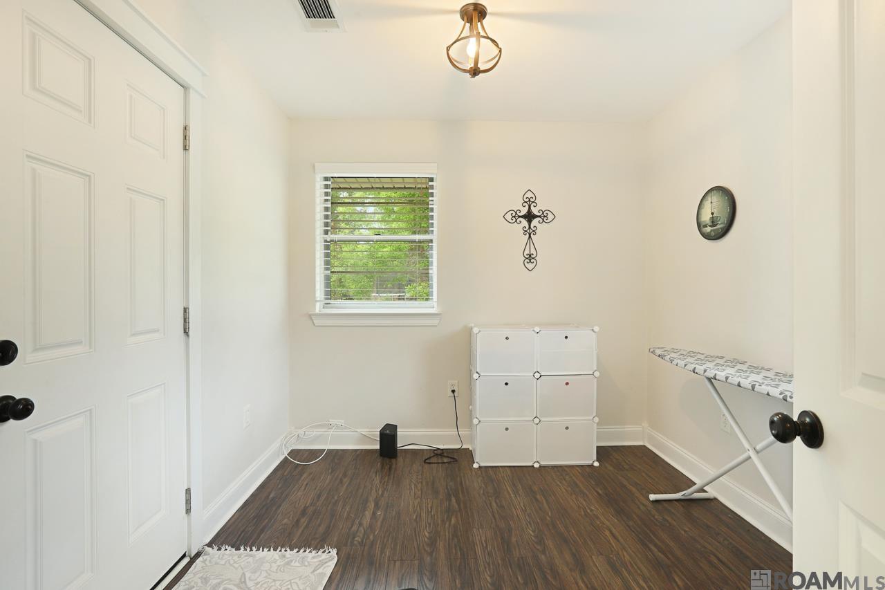 931 Robbie St, Denham Springs, Louisiana image 19