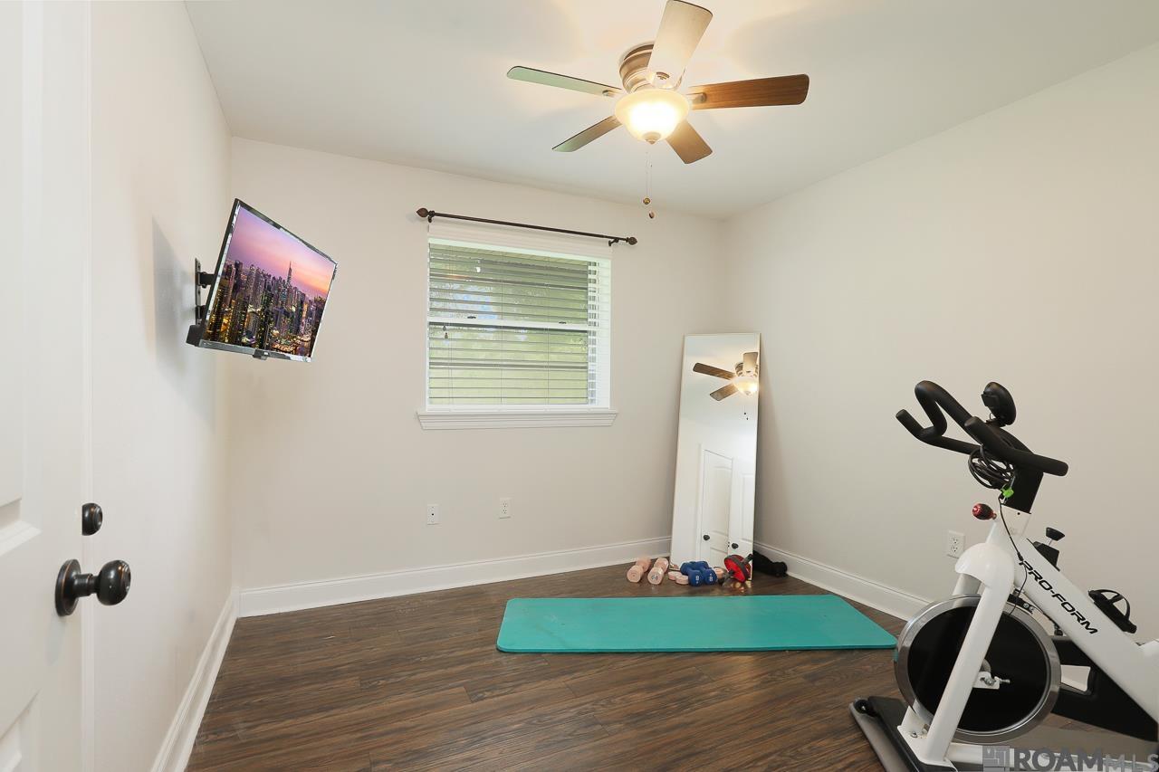 931 Robbie St, Denham Springs, Louisiana image 17