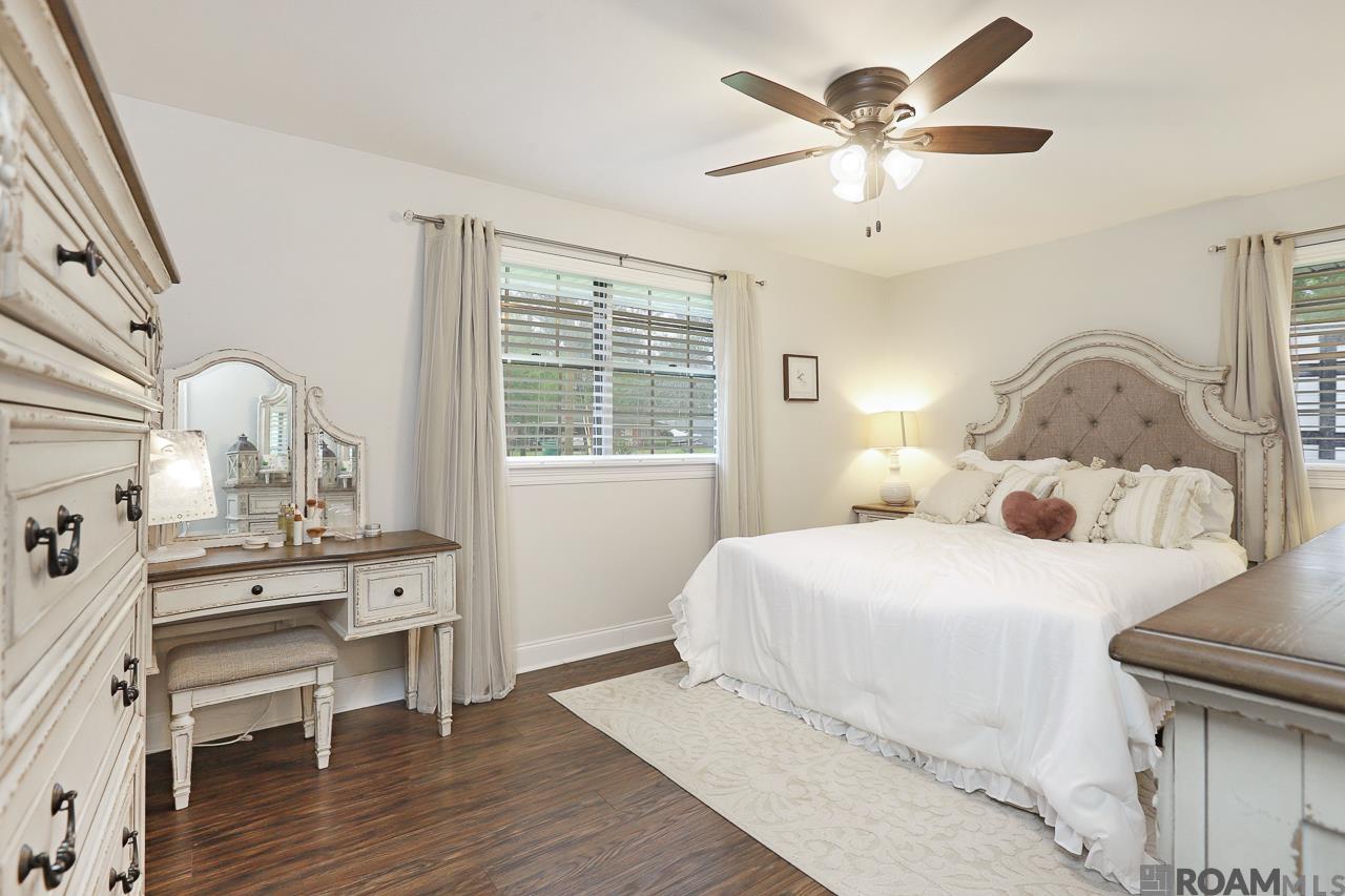 931 Robbie St, Denham Springs, Louisiana image 12