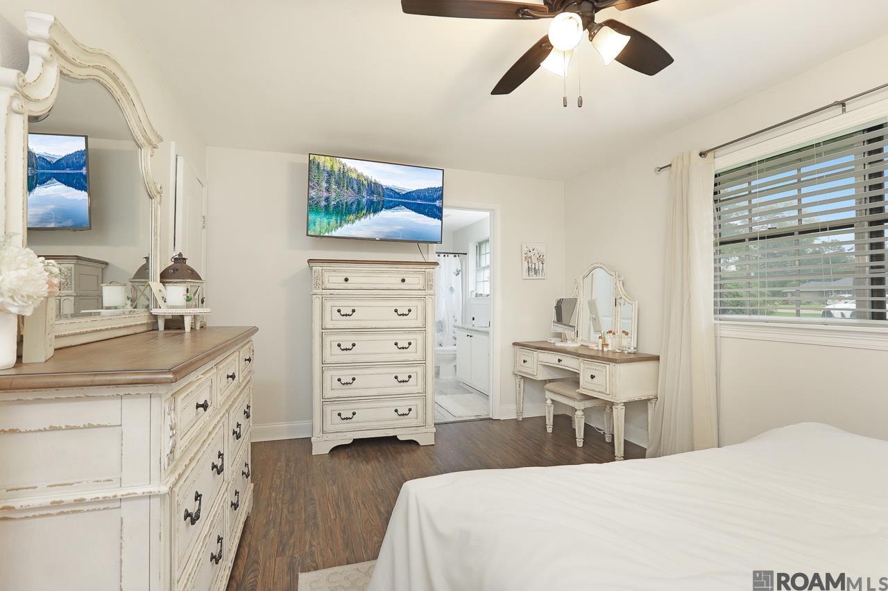 931 Robbie St, Denham Springs, Louisiana image 13