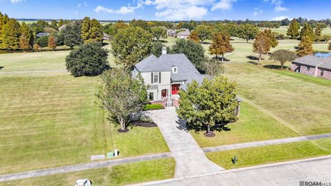 Homes For Sale - 59270 Island Dr<br/> Iberville County, Plaquemine, LA 70764