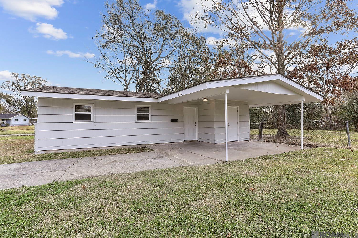 11162 Black Oak Dr, Baton Rouge, Louisiana image 3