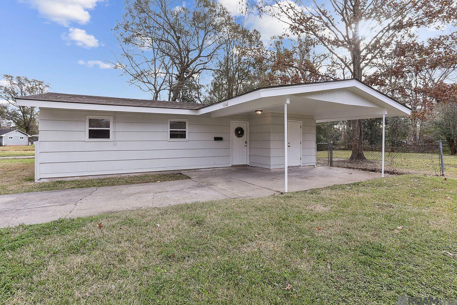 11162 Black Oak Dr, Baton Rouge, Louisiana image 2