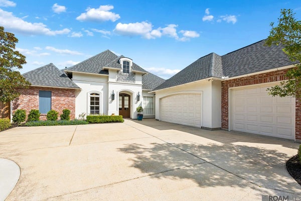 3214 GRAND WAY AVE, BATON ROUGE, LA 70810 - Image c8dfaf3a0128faf072af7062ea7a743f/3086510067