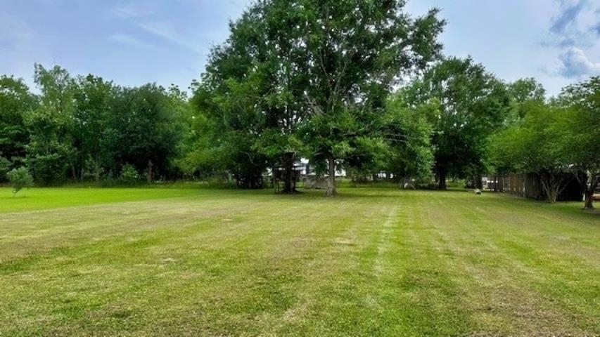 873 Highway 398, Labadieville, Louisiana image 13