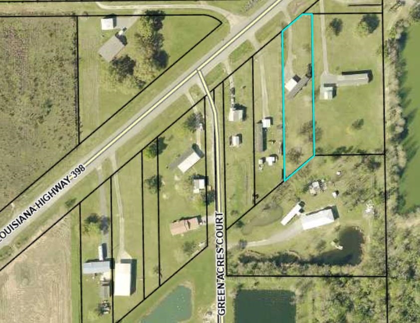 873 Highway 398, Labadieville, Louisiana image 14