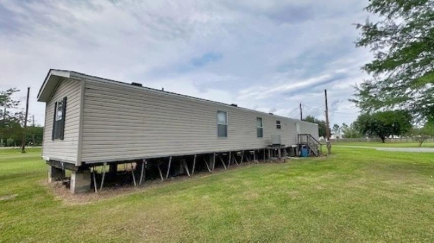873 Highway 398, Labadieville, Louisiana image 12