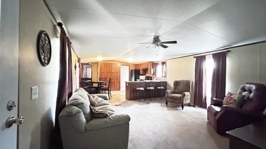 873 Highway 398, Labadieville, Louisiana image 3