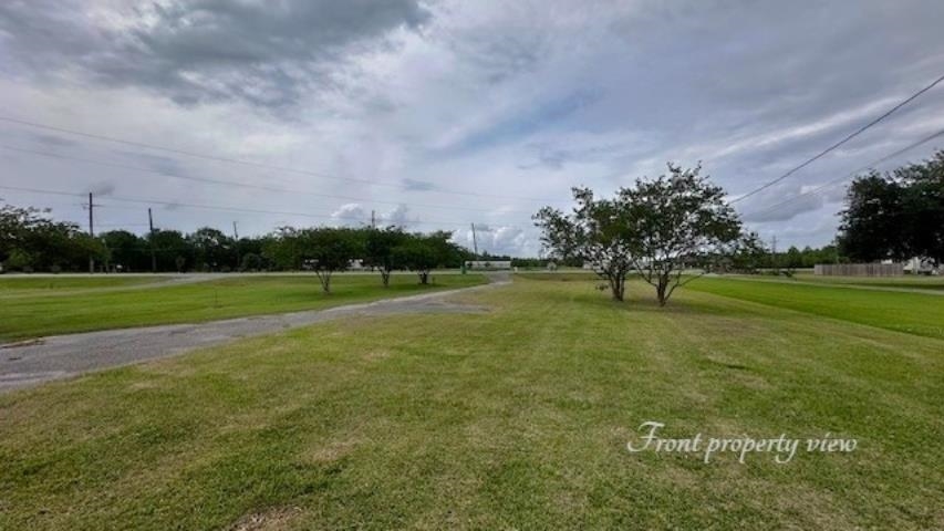 873 Highway 398, Labadieville, Louisiana image 2