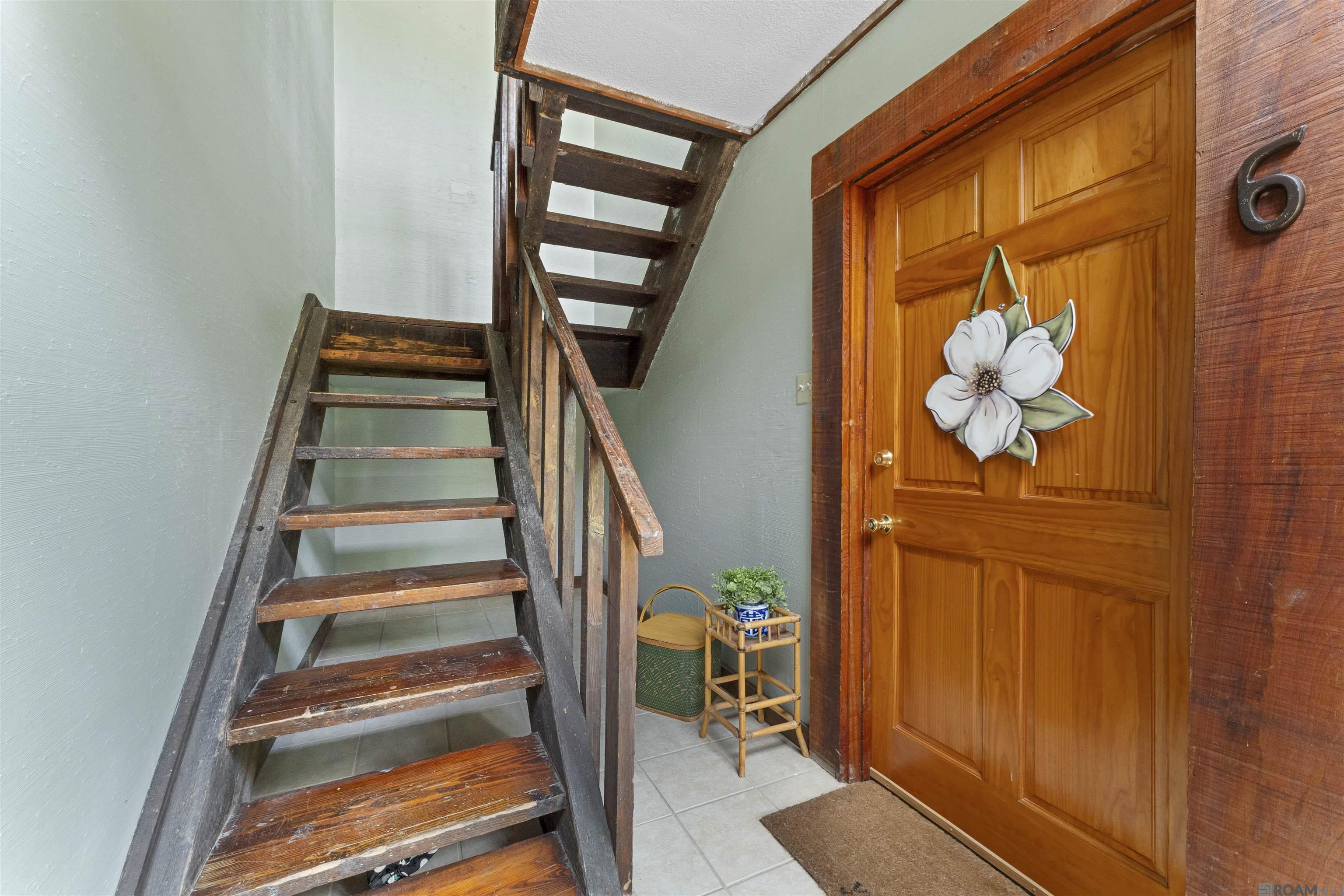 2954 Hundred Oaks Dr #6, Baton Rouge, Louisiana image 2
