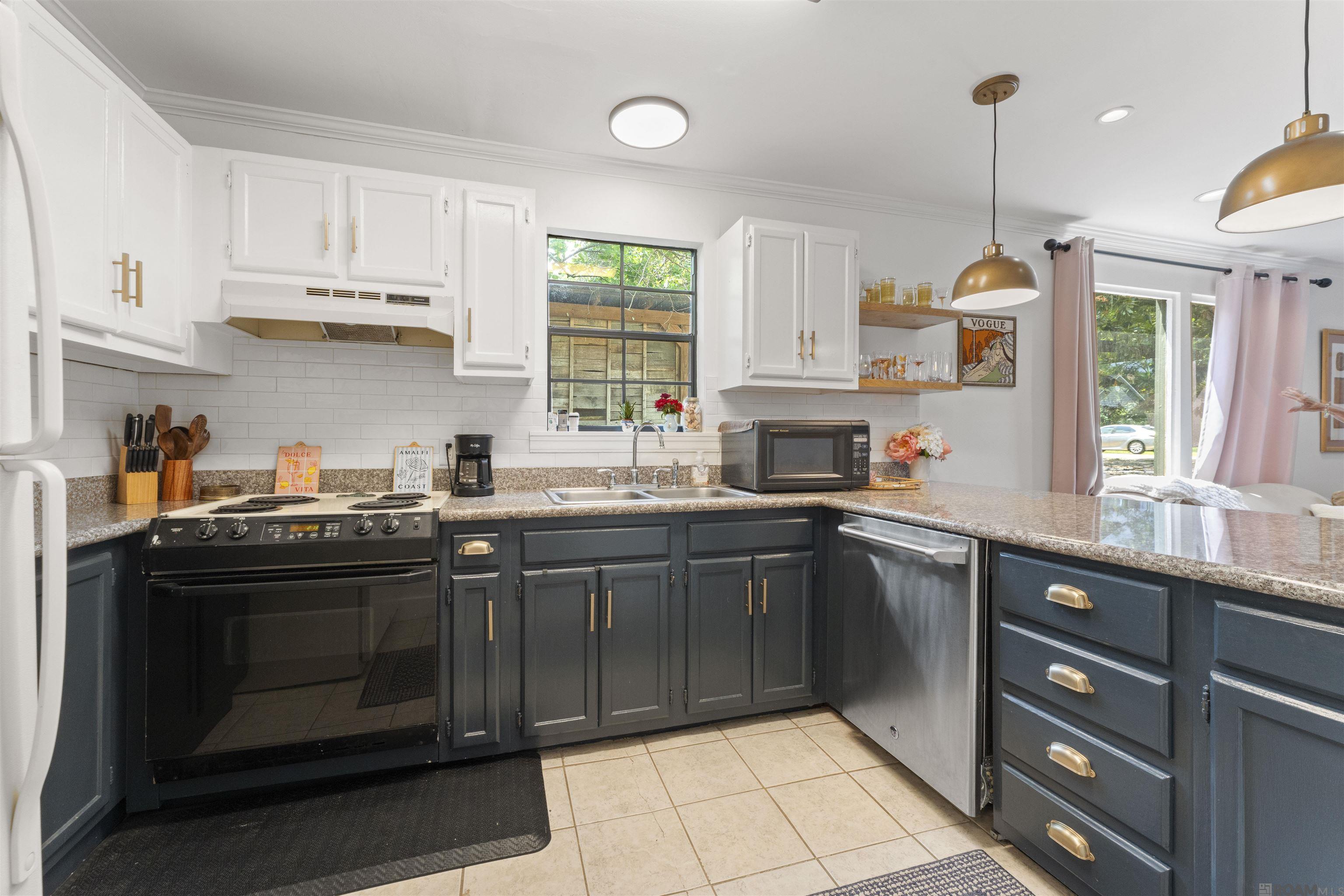 2954 Hundred Oaks Dr #6, Baton Rouge, Louisiana image 5