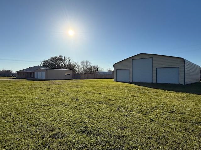 2708 Bayou Blue Rd, Houma, Louisiana image 25