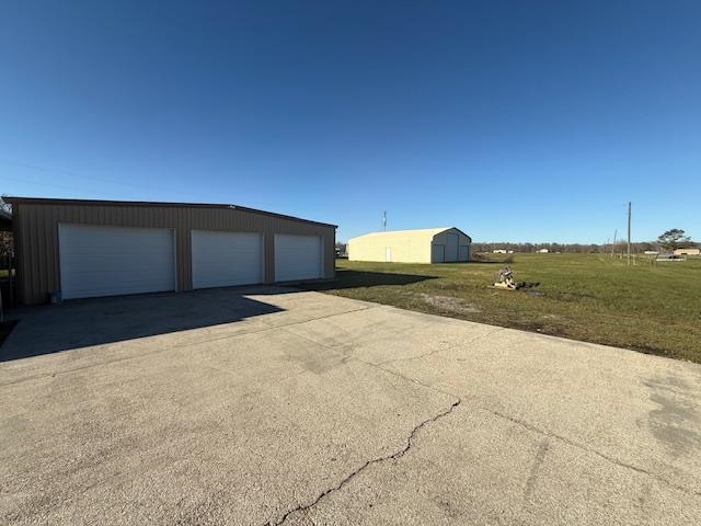 2708 Bayou Blue Rd, Houma, Louisiana image 24