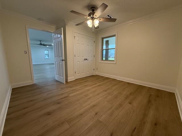 2708 Bayou Blue Rd, Houma, Louisiana image 20