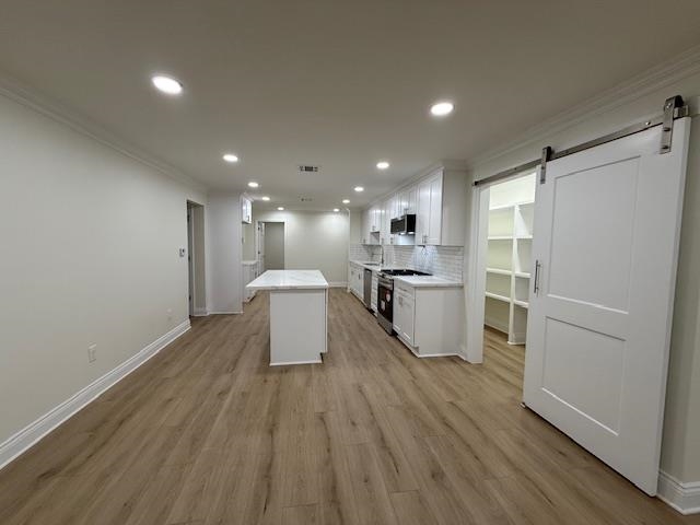 2708 Bayou Blue Rd, Houma, Louisiana image 5