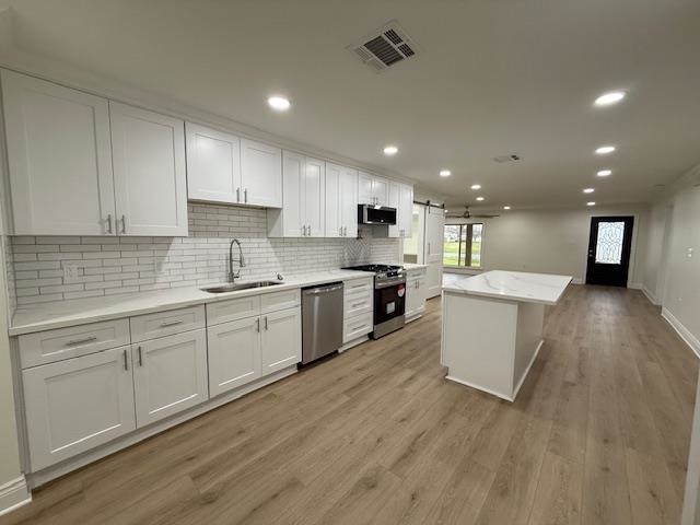 2708 Bayou Blue Rd, Houma, Louisiana image 9