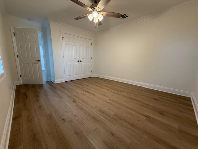 2708 Bayou Blue Rd, Houma, Louisiana image 18