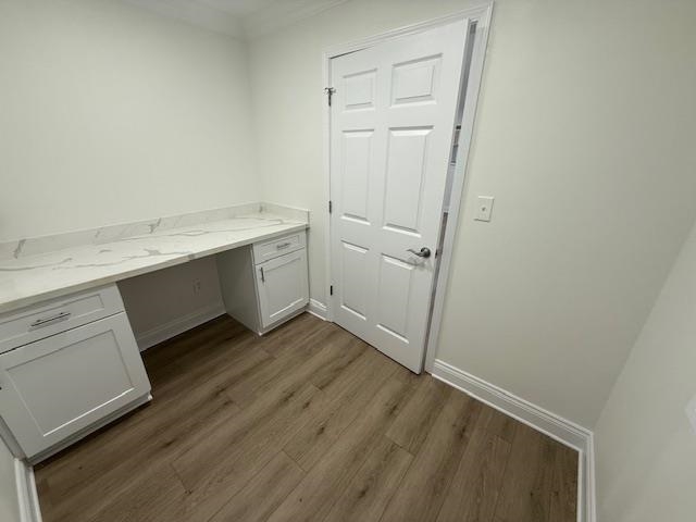2708 Bayou Blue Rd, Houma, Louisiana image 22