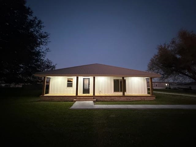 2708 Bayou Blue Rd, Houma, Louisiana image 2