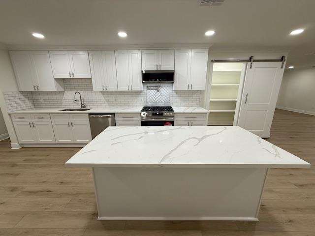 2708 Bayou Blue Rd, Houma, Louisiana image 7