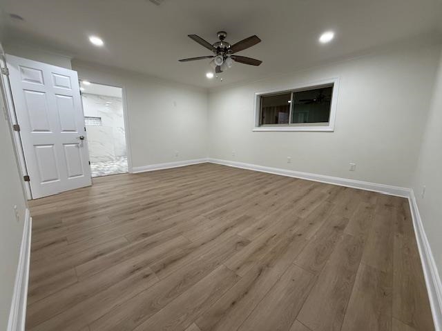 2708 Bayou Blue Rd, Houma, Louisiana image 11