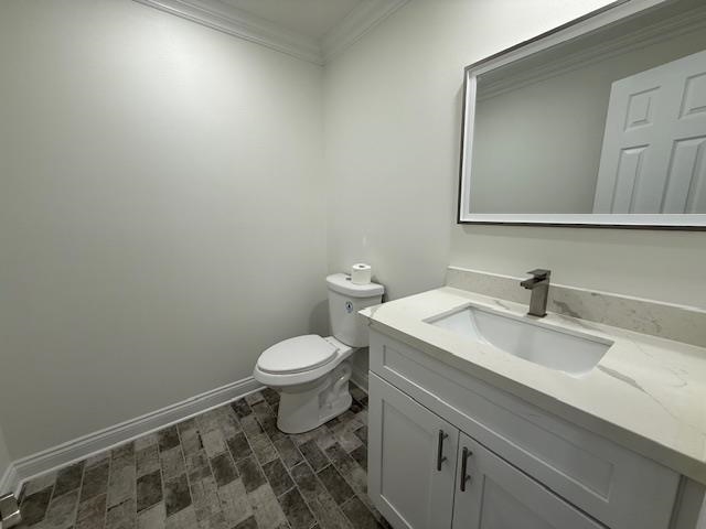 2708 Bayou Blue Rd, Houma, Louisiana image 21