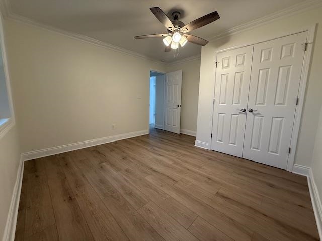 2708 Bayou Blue Rd, Houma, Louisiana image 17