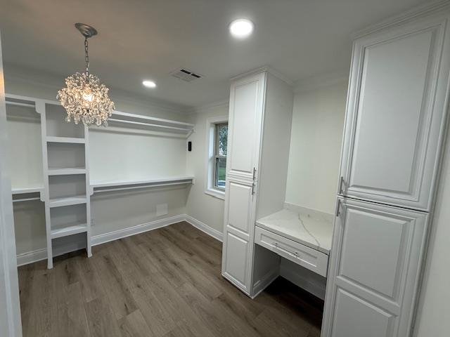2708 Bayou Blue Rd, Houma, Louisiana image 15
