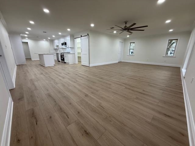 2708 Bayou Blue Rd, Houma, Louisiana image 3