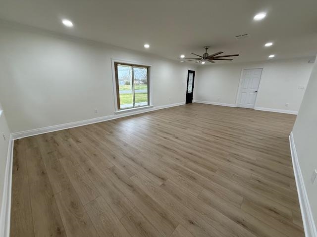 2708 Bayou Blue Rd, Houma, Louisiana image 4