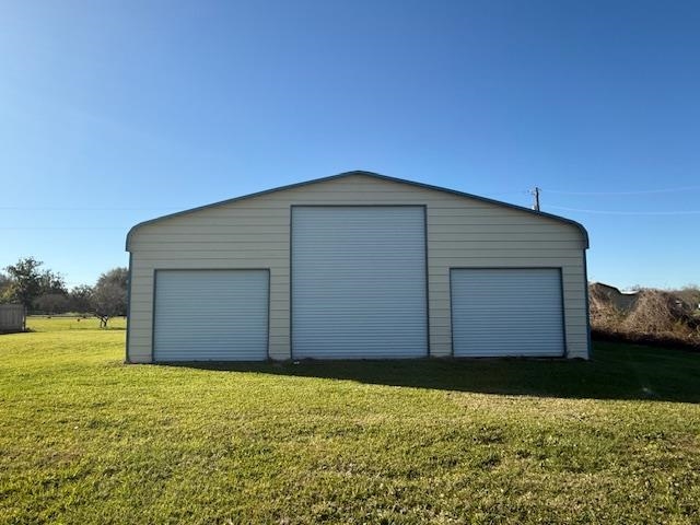 2708 Bayou Blue Rd, Houma, Louisiana image 26