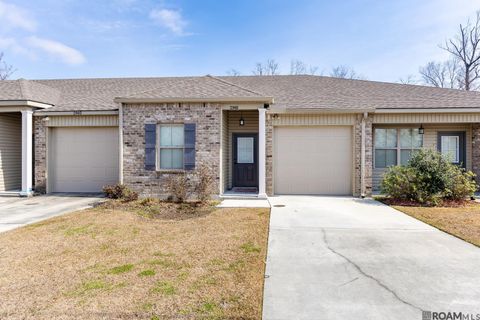 Featured picture for the property 2025020281