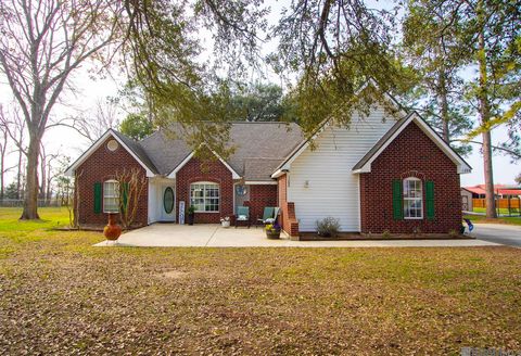 Homes For Sale - 1288 Nina Hwy<br/> Saint Martin County, Breaux Bridge, LA 70517