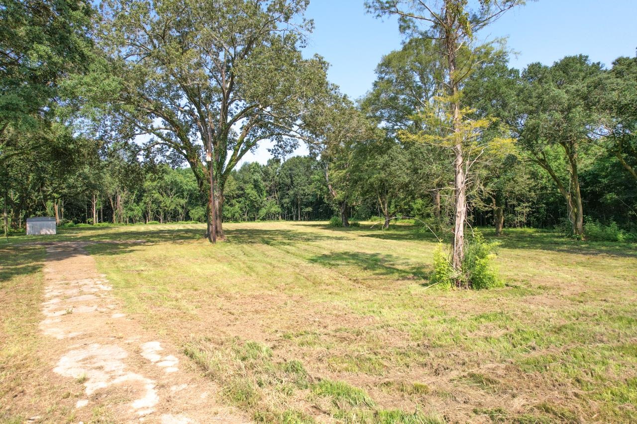 16591 Old Scenic Hwy, Zachary, Louisiana image 16