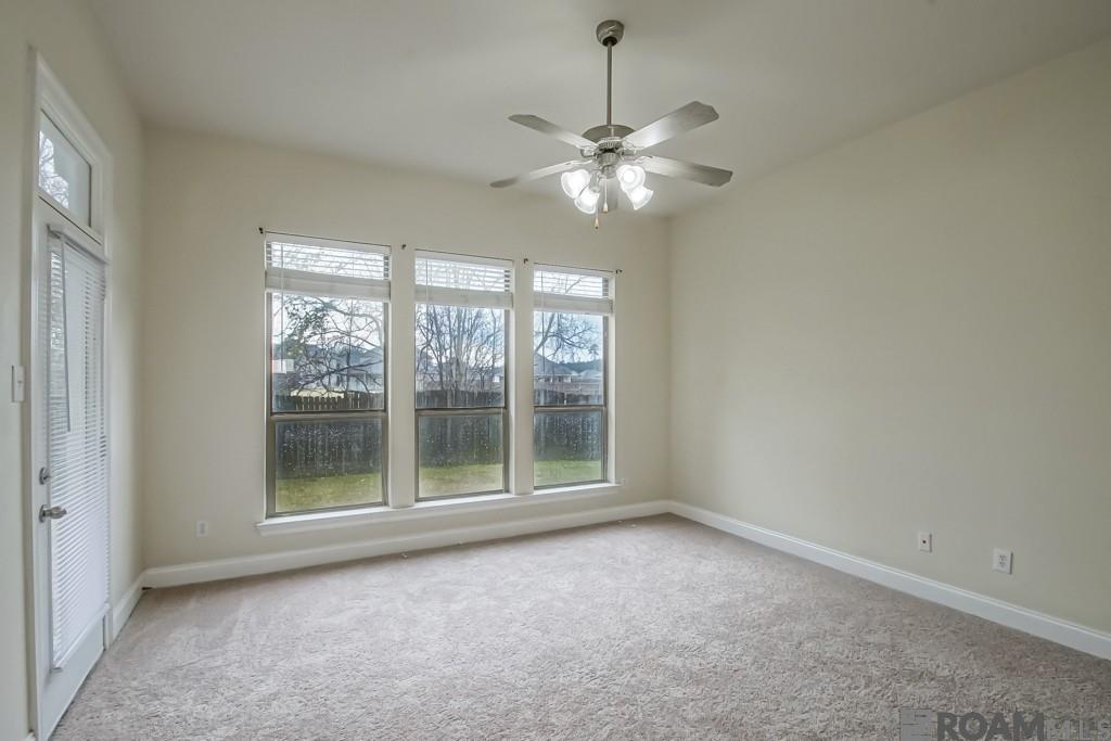 12600 Woodland Hill Rd, Denham Springs, Louisiana image 14