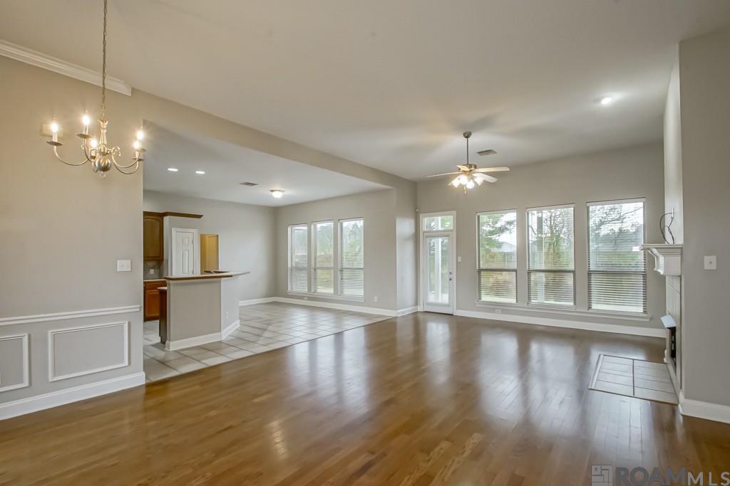 12600 Woodland Hill Rd, Denham Springs, Louisiana image 6