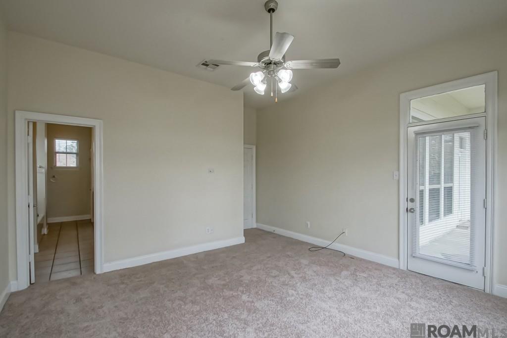 12600 Woodland Hill Rd, Denham Springs, Louisiana image 15