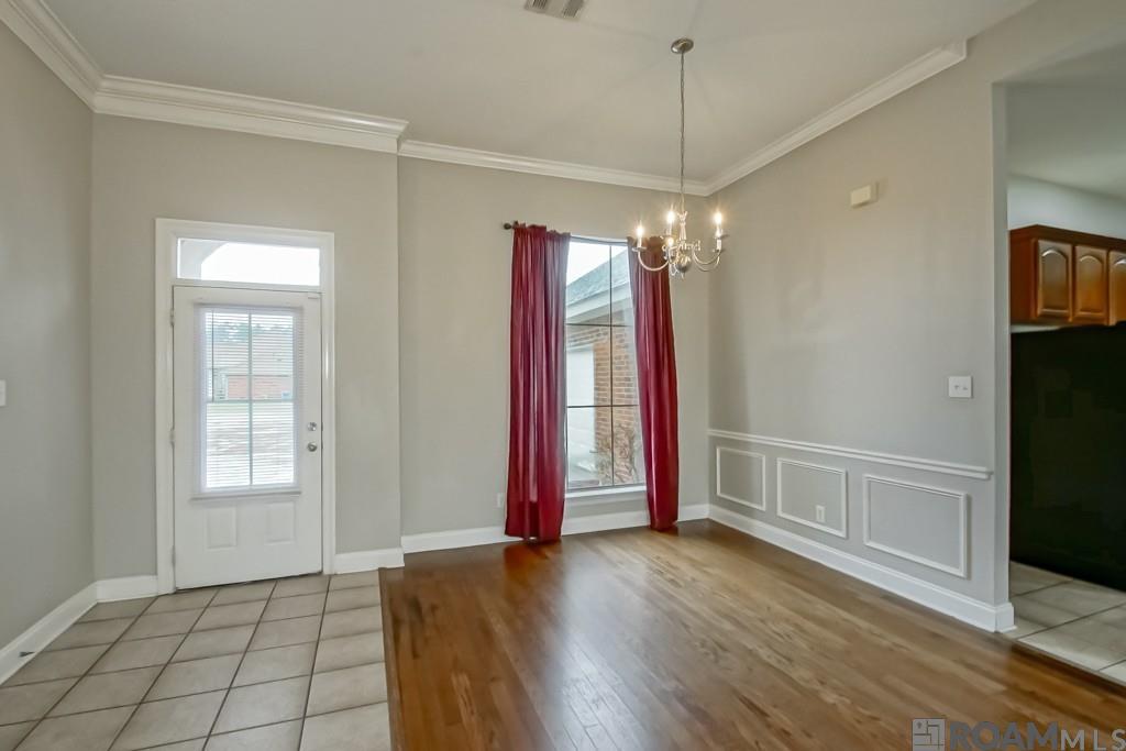 12600 Woodland Hill Rd, Denham Springs, Louisiana image 5