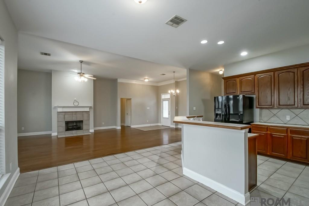 12600 Woodland Hill Rd, Denham Springs, Louisiana image 10