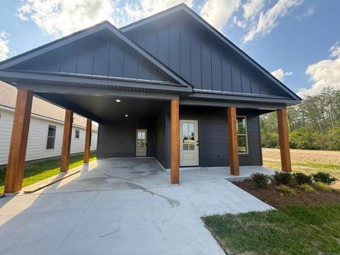 Homes For Sale - 12864 St Lucia Dr<br/> Maurepas, LA 70449