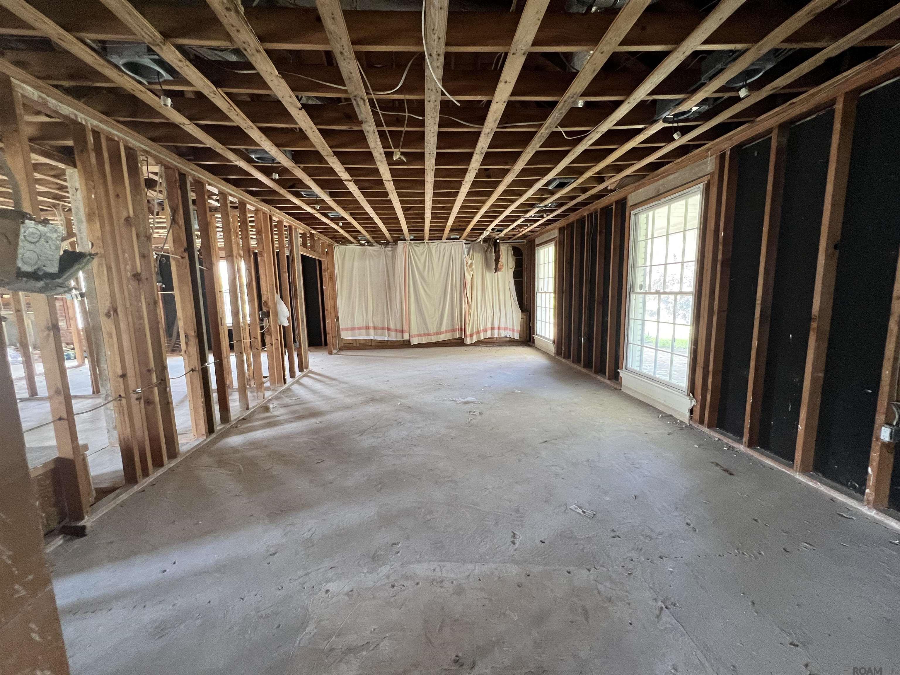 1142 Belvedere Dr, Baton Rouge, Louisiana image 10